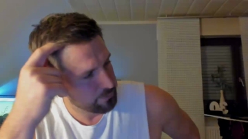 ronhill13  27-10-2021 Recorded Video Show